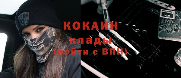 spice Алзамай