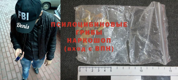 spice Алзамай